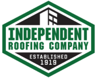 Independent Roofing Omaha